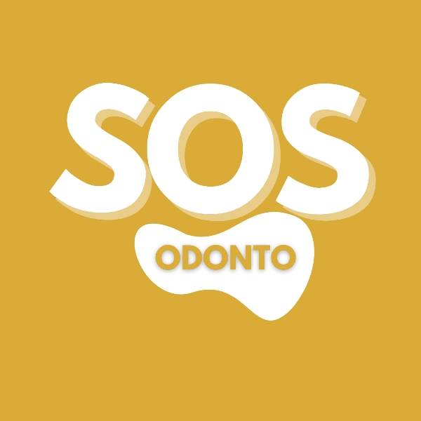 Odontossíntese