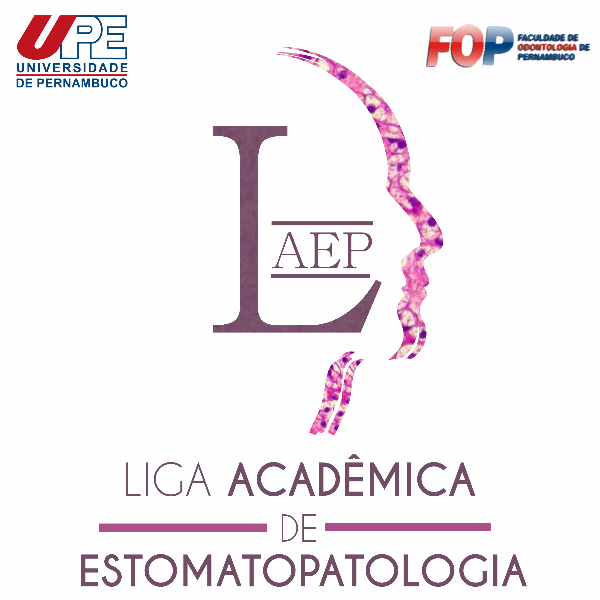 Explorando Técnicas de Biópsia: da Teoria à Prática