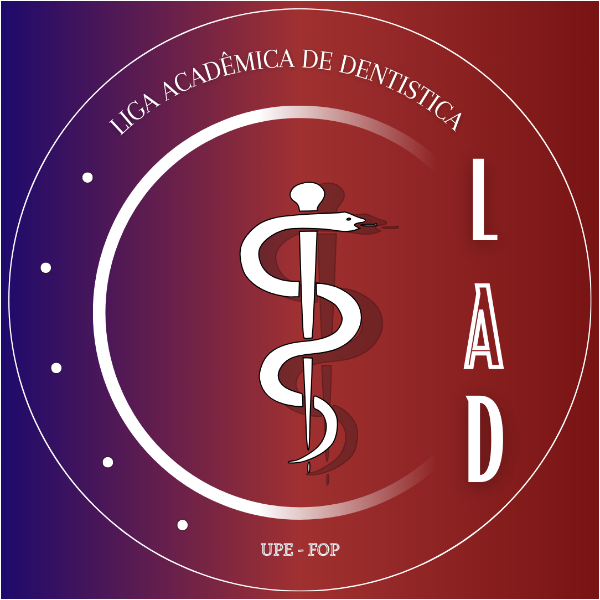 Morfologia Dental Macro e Micro em dentes posteriores