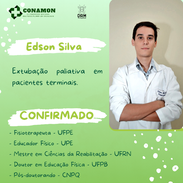 Extubação paliativa em pacientes terminais.