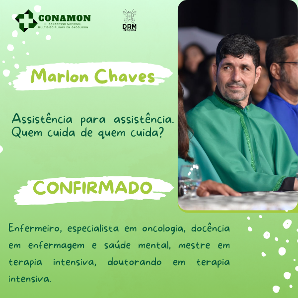 Assistência para assistência. Quem cuida de quem cuida?