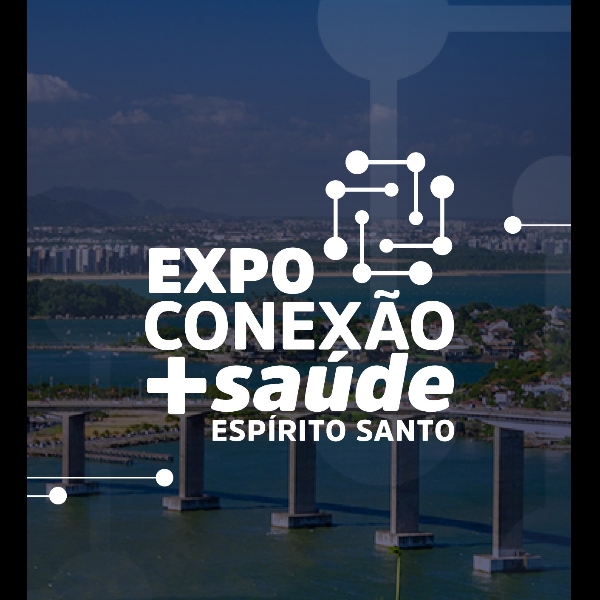 Abertura da Expo 