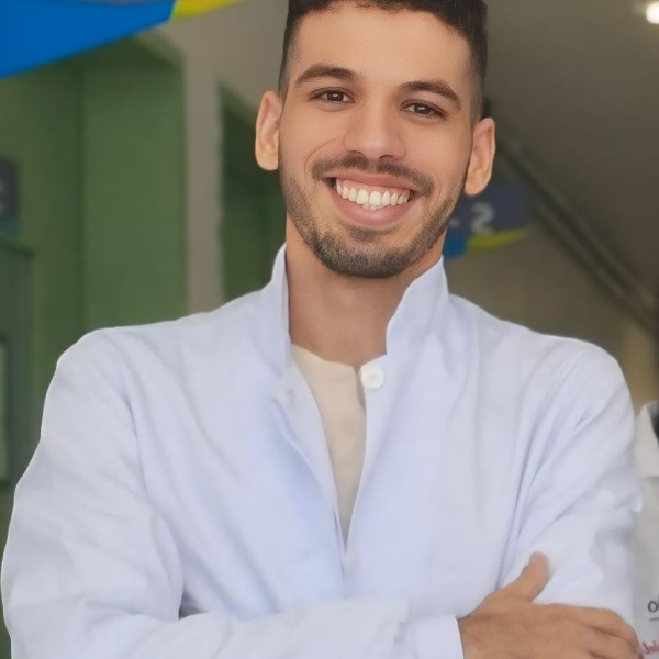 RODA DE CONVERSA: ÁREAS DE ATUAÇÃO DO NUTRICIONISTA