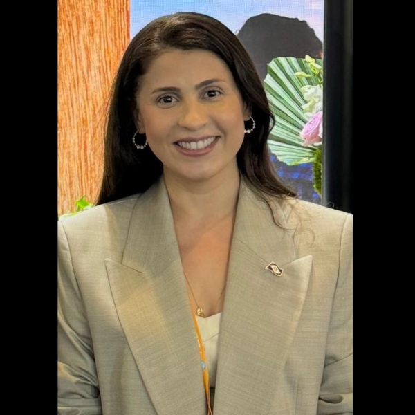 Apresentação da Secretaria Adjunta Executiva de Desenvolvimento Econômico 