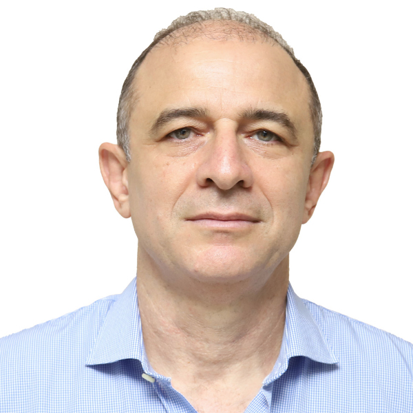 Cel Esp Anv R1 Ivan Santos de Lima (CENIPA)