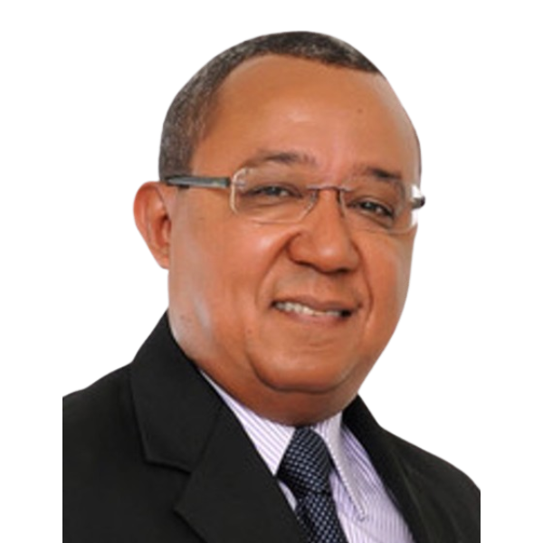 Prof. Luis Rasquin