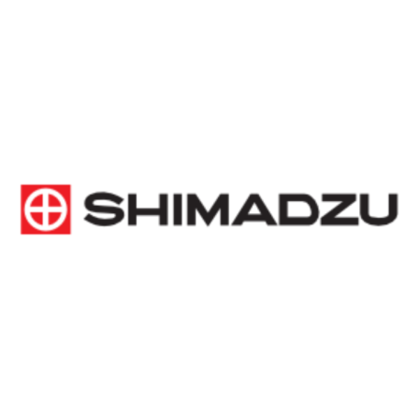 Apresentação Shimadzu do Brasil