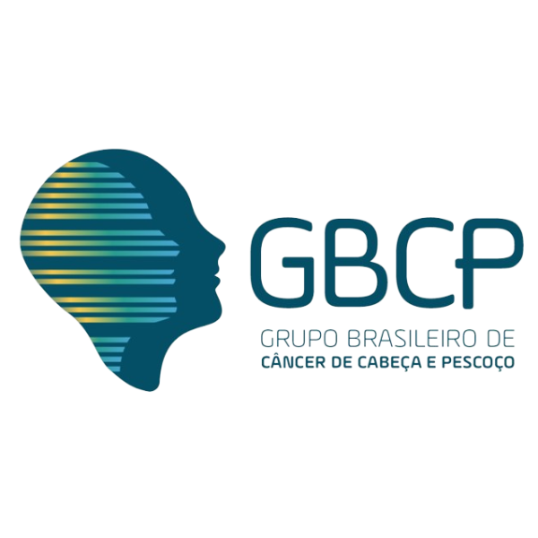 Apresentação GBCP