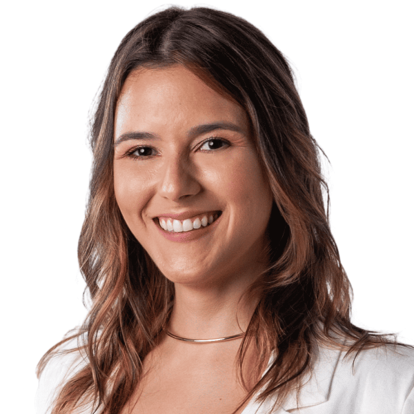 Intervenção ortodôntica nos pacientes com fissuras labiopalatinas