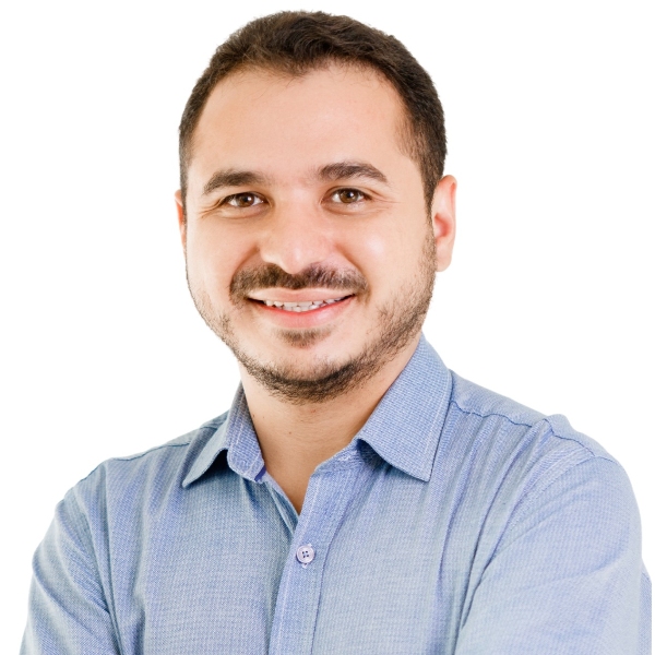 Diagnóstico do câncer oral na era digital e da Inteligência Artificial (IA)