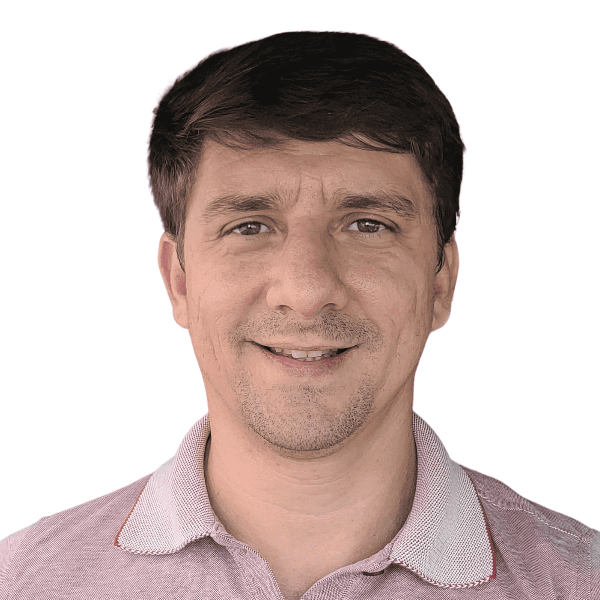 Novo financiamento da Saúde Bucal: a programação do cuidado e o alcance de indicadores