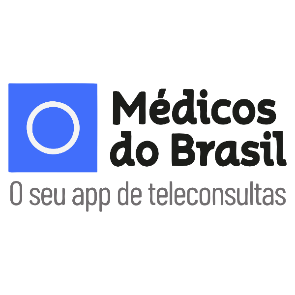 APP MÉDICO DO BRASIL - HISTÓRICO DA TELEMEDICINA: EVOLUÇÃO E ESTÁGIO ATUAL 