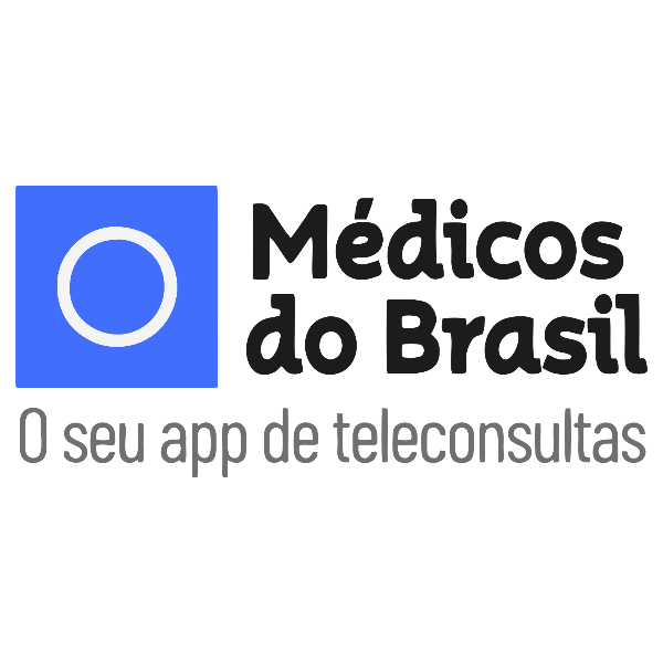 APP MÉDICO DO BRASIL - INSERÇÃO DOS MÉDICOS E PROFISSIONAIS DE SAÚDE NA TELECONSULTA