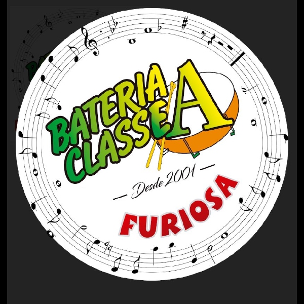 Bateria Classe A