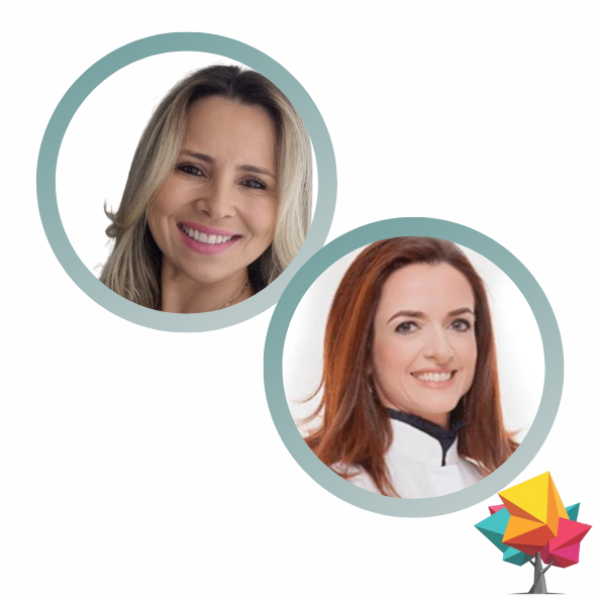 Recepção e abertura