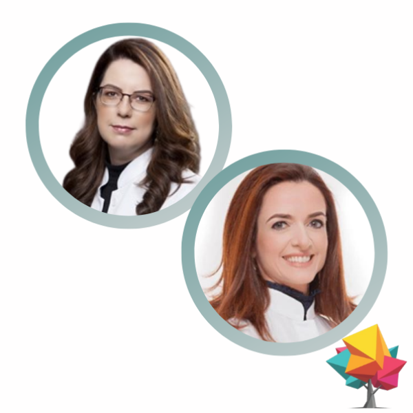 Apresentação Dom Oncologia