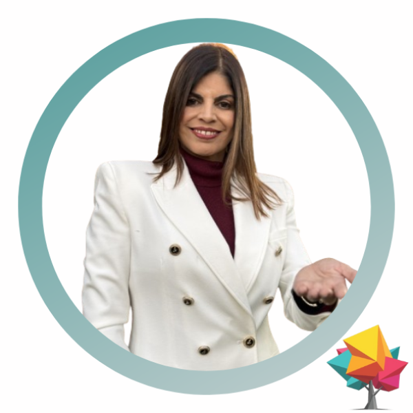 Gerenciamento das emoções no cuidado do paciente oncológico