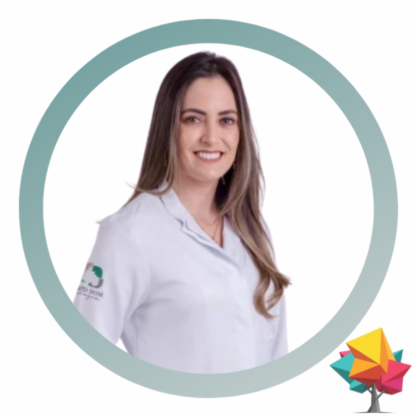 Caso Clínico: Mama Metastático