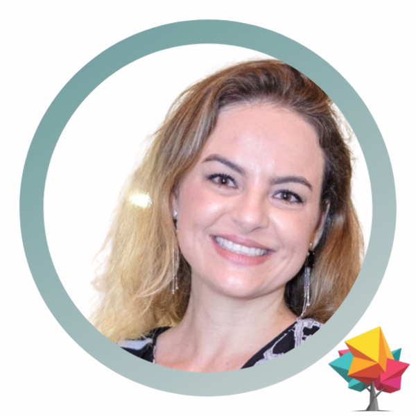 Mitos e verdades sobre a Imunonutrição