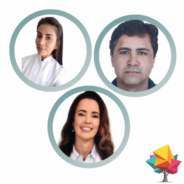 Discussão