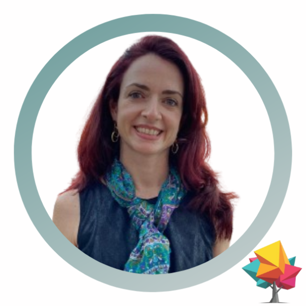 Manejo de Toxicidades dos Novos Tratamentos Emergentes: Imunoterapia, Terapia Alvo e ADC’s