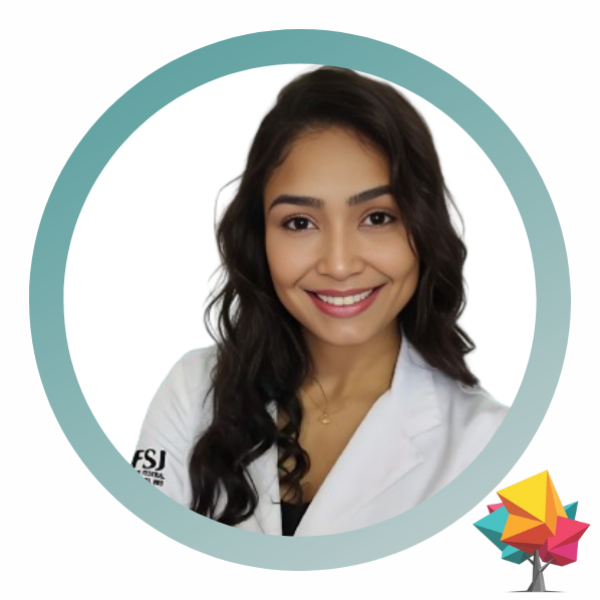 Terapia Medicamentosa: há um regime ideal?