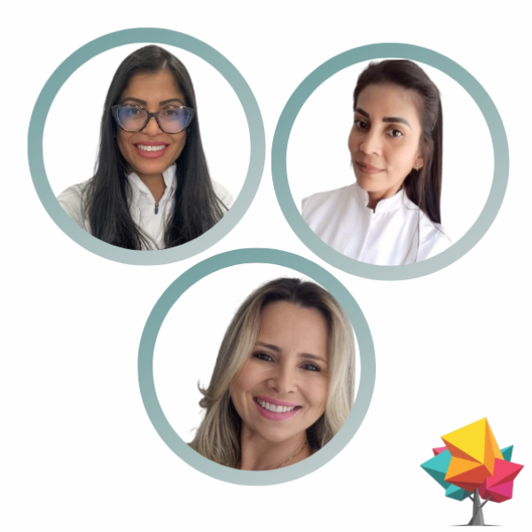 Discussão