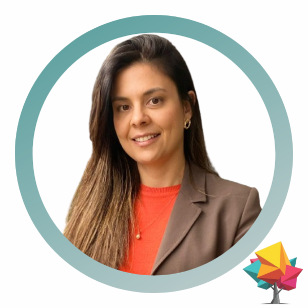 O papel do advocacy na promoção dos direitos e bem-estar dos pacientes com câncer
