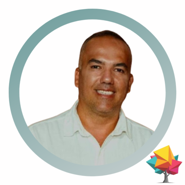 A integração compassiva e colaborativa da equipe multidisciplinar
