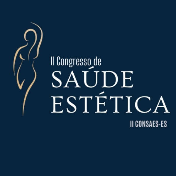PRÉ MENOPAUSA E MENOPAUSA: QUAIS OS IMPACTOS NA ESTÉTICA FACIAL E CORPORAL