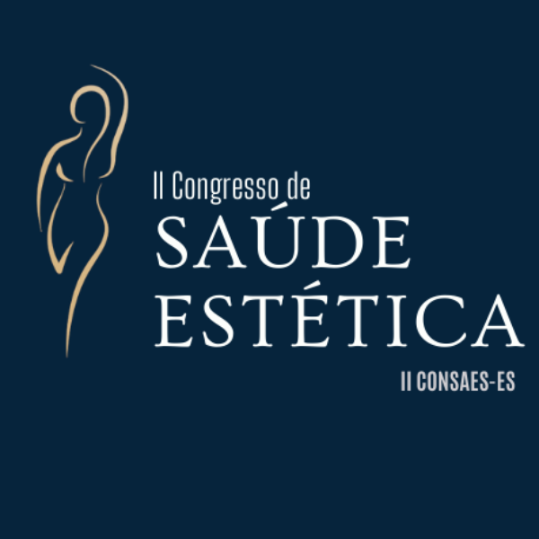 GERENCIANDO O ENVELHECIMENTO A PARTIR DA COMBINAÇÃO TECNOLÓGICA ENTRE O JATO DE PLASMA E A RADIOFREQUÊNCIA FRACIONADA