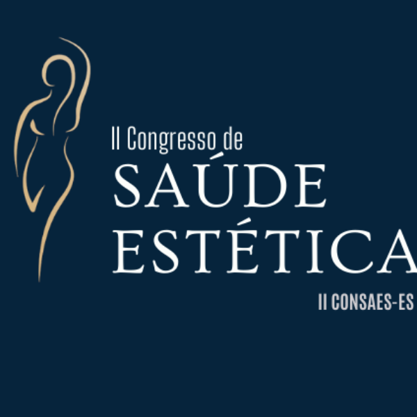 PAINEL DE DISCUSSÃO: TERAPIAS REGENERATIVAS, O FUTURO DA SAÚDE ESTÉTICA