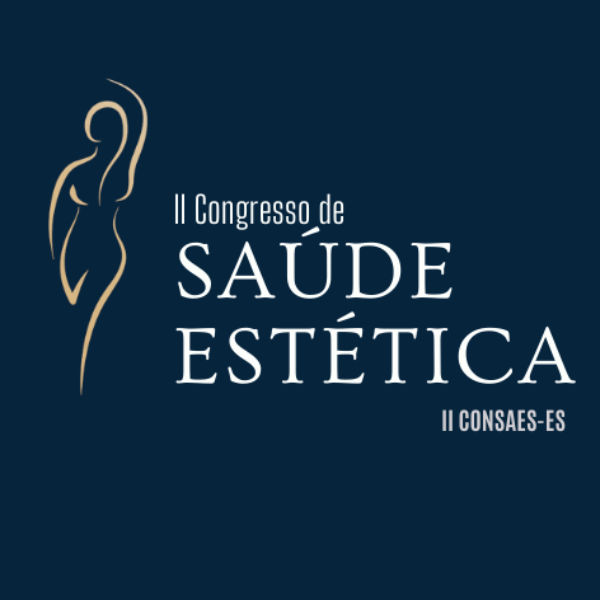 ATUAÇÃO EM URGÊNCIAS DURANTE ATENDIMENTOS ESTÉTICOS