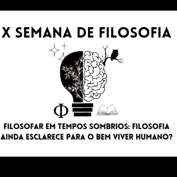 Apresentação das Comunicações Orais