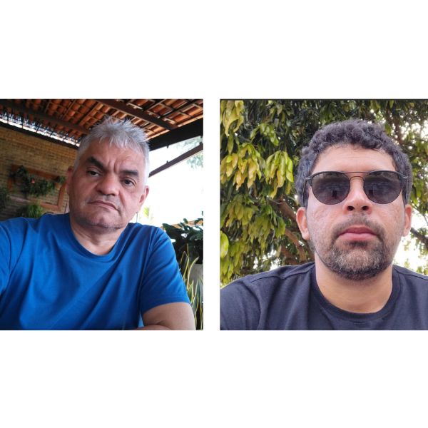 BEBER NO PRÓPRIO POÇO: A revelação do Rosto do Outro na Filosofia da Libertação e na Literatura