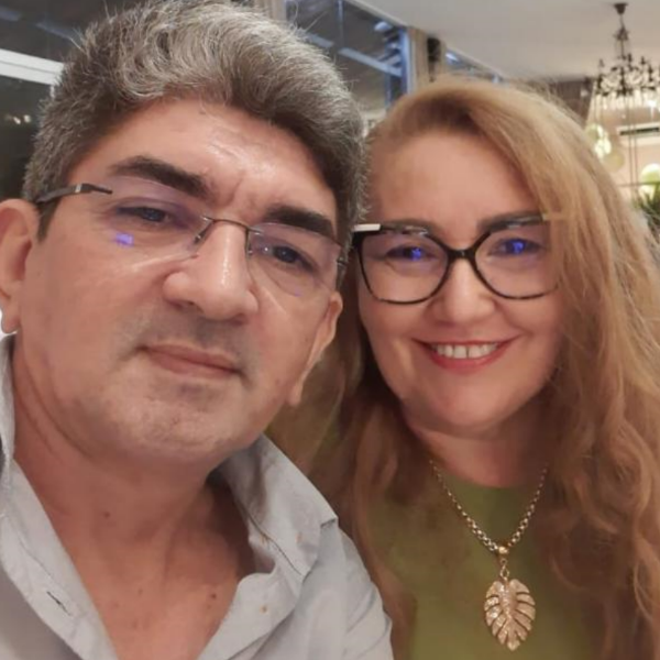 A vida feliz em conformidade com a Natureza na ética epicurista