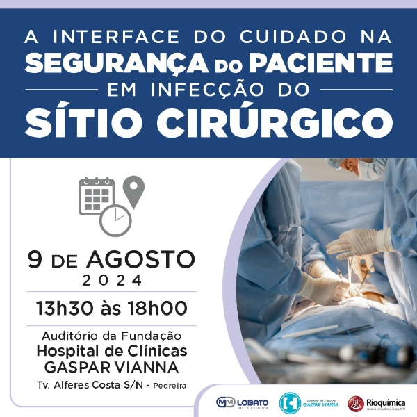 Encerramento