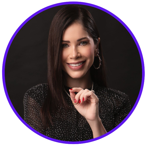 A importância da identificação do perfil cefalométrico na Harmonização Orofacial  - Dra. Heide Bitu - Harmonização Facial