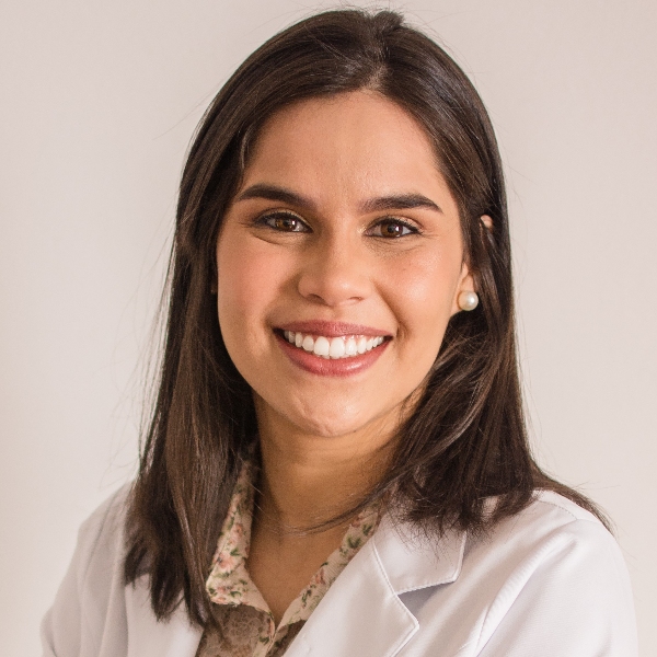 Microbioma no cuidado alimentar e nutricional em todas as fases da vida.