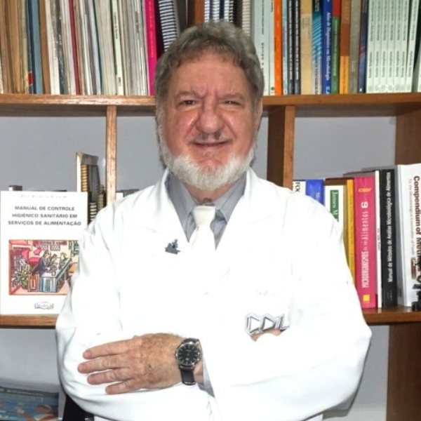 Já ouviu falar em Shef Life? Saiba como o Nutricionista pode atuar com essa ferramenta que determina a validade do produto.