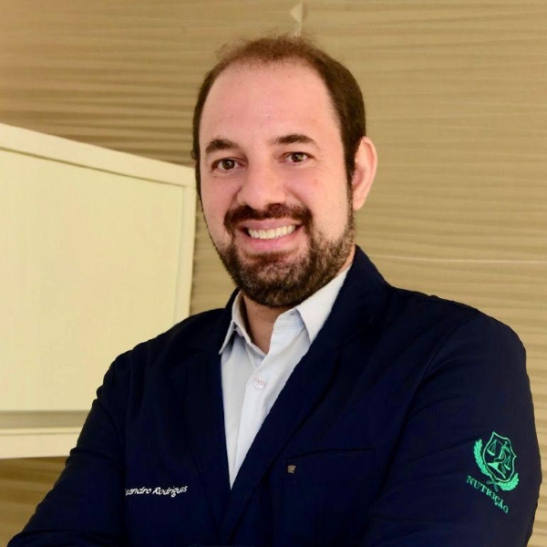 Fitoterapia na prática clínica