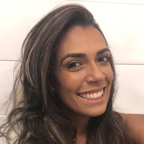 Cuidado Paliativo: qual o papel do nutricionista? 