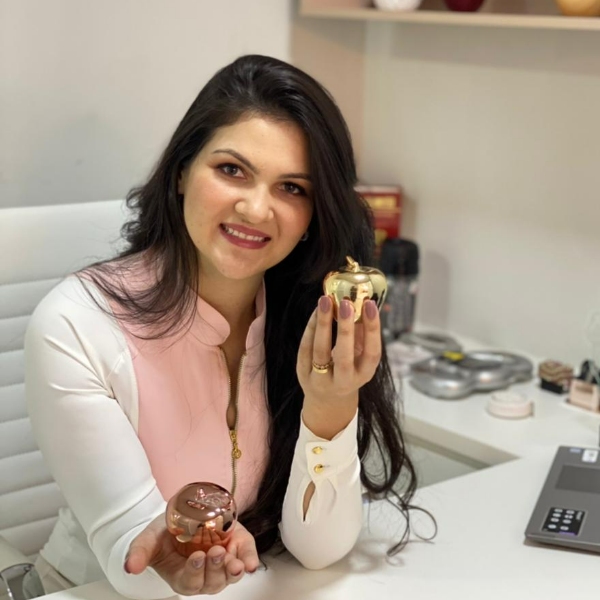 INOVAÇÕES NA TERAPIA NUTRICIONAL NO CÂNCER 