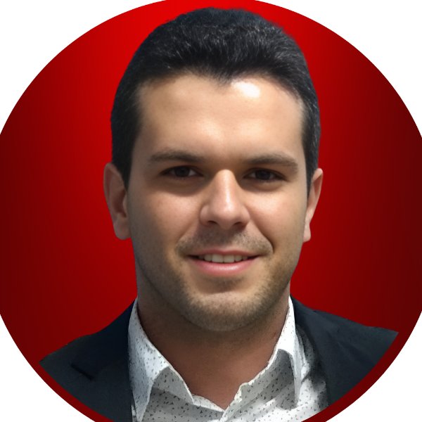 Higiene Ocupacional / História da ABHO