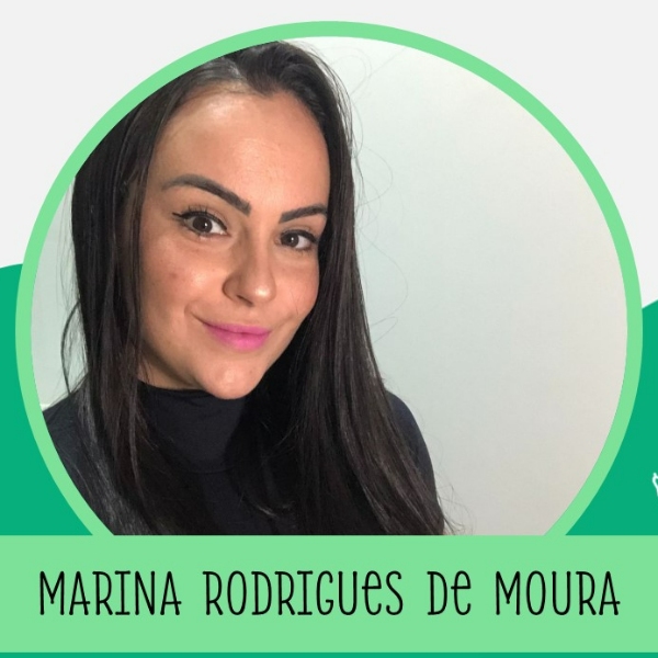 Produtos clandestinos e seus riscos: Esp. Marina Rodrigues de Moura (MAPA) 