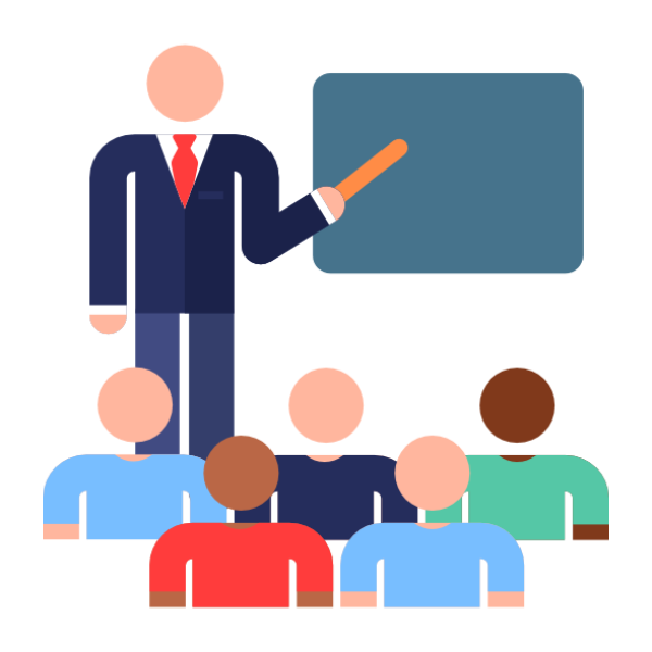 LABORATÓRIO DE PRÁTICAS