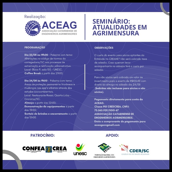 ALMOÇO DE CONFRATERNIZAÇÃO