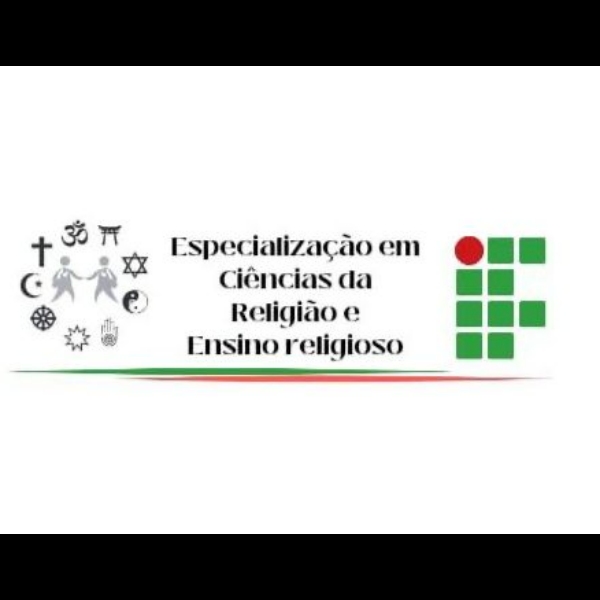 Mesa simbólica de cumprimentos e apresentação do pós-graduação