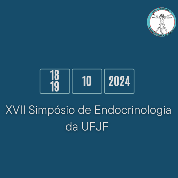 Noite de Atualização em SOP (Uma Endocrinopatia Sistêmica e Inflamatória)