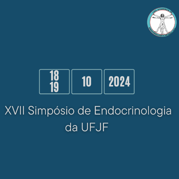 PERÍODO DA MANHÃ: Diabetes/Obesidade/Doença Cardiovascular